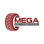 MegaDrivingSchool