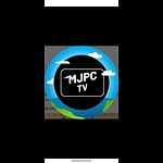 0MJPGAMEPLAY