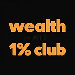 1%club