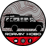 Roamin' Hobo