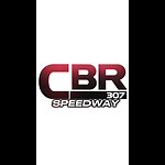 CBRSPEEDWAY307