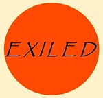 Exiled