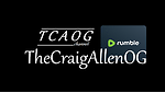 TCAOG
