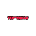 TEDx MALLU