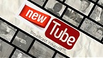 Newtube