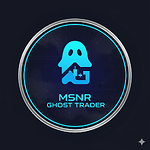 MSNR  GHOST TRADER