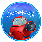 Superbook