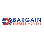 Bargain Express Movers Miami