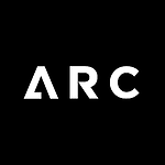 ARC