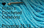 SpinCrochetRepeatRCC