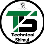 Technical Shimul