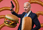 America Inc