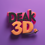 Learn Blender with us