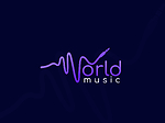 World Music