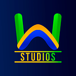 Whoak Studios