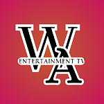 WA Entertainment TV