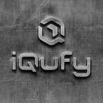 iQufy