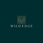 Wild Edge Studios