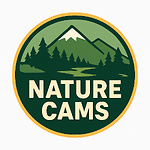 Nature Cams