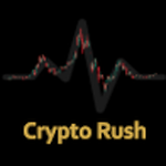 cryptorushbyedu
