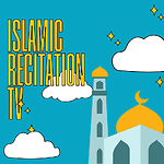 Islamic Recitation TV