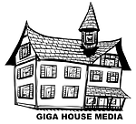 Gigahousemedia