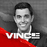 VINCE