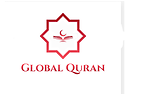GlobalQuranTV