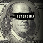 Cash Crew | BUY OR SELL?