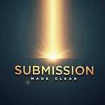 Submission Made Clear