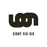 Eight Six Six
