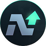 Daily Crypto & Finance News