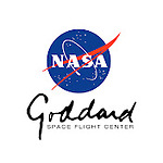 NasaGoddard