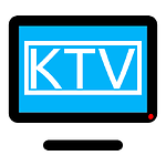 KTV