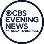 CBS Evening