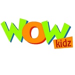 WowKidz