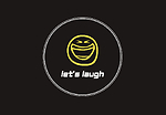 Let's Laugh