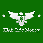 High Side Money