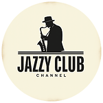 JAZZY CLUB