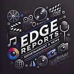 EdgeReports