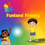 Funland Frenzy