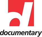 Various Documentary