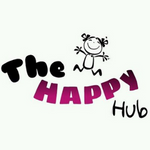 HappyHub