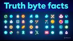 Truth ByteFacts – Uncovering the Darkest Truths, One Fact at a Time