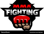 Survival with MMA