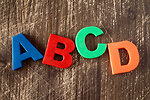 ABCD NEWS