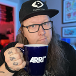 ChrisVtv