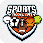 SPORTFIMA