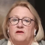 Catherine Austin Fitts NOW