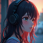LofiMelodyCentral